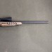 Browning X-Bolt Rifle .223 Remington - USED